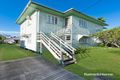 Property photo of 4/15 Ahearne Street Hermit Park QLD 4812
