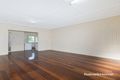 Property photo of 4/15 Ahearne Street Hermit Park QLD 4812