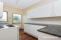 Property photo of 4/15 Ahearne Street Hermit Park QLD 4812