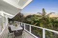 Property photo of 4 Mulawa Place Frenchs Forest NSW 2086
