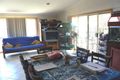 Property photo of 6 Delmo Court Urraween QLD 4655