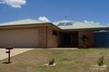 Property photo of 168 Old Rifle Range Road Walterhall QLD 4714