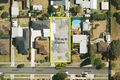 Property photo of 9 Cyprus Street Eumemmerring VIC 3177