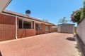 Property photo of 8 Jandabup Close Sinagra WA 6065