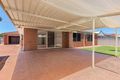 Property photo of 8 Jandabup Close Sinagra WA 6065