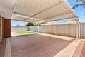 Property photo of 8 Jandabup Close Sinagra WA 6065