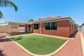 Property photo of 8 Jandabup Close Sinagra WA 6065