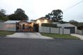 Property photo of 4 Railway Place Belgrave VIC 3160