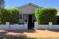 Property photo of 107 Cobalt Street Broken Hill NSW 2880