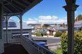 Property photo of 4 Princes Street Burnie TAS 7320