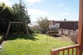 Property photo of 4 Princes Street Burnie TAS 7320