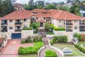 Property photo of 19/48-54 Cecil Avenue Castle Hill NSW 2154