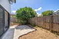 Property photo of 12/106 Ann Street Kallangur QLD 4503