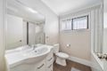 Property photo of 12/106 Ann Street Kallangur QLD 4503