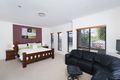 Property photo of 7 Euca Close Drewvale QLD 4116