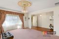 Property photo of 6 Orwin Court Fulham SA 5024