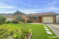 Property photo of 15 Gladys Manley Avenue Kincumber NSW 2251