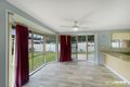 Property photo of 15 Gladys Manley Avenue Kincumber NSW 2251
