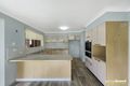 Property photo of 15 Gladys Manley Avenue Kincumber NSW 2251
