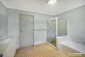 Property photo of 15 Gladys Manley Avenue Kincumber NSW 2251