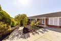 Property photo of 13 Cortlyne Road Rostrevor SA 5073