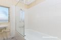 Property photo of 4/15 Ahearne Street Hermit Park QLD 4812