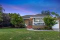 Property photo of 4/49 Grove Road Rosanna VIC 3084