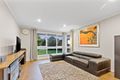 Property photo of 4/49 Grove Road Rosanna VIC 3084