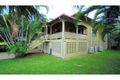 Property photo of 13 Soule Street Hermit Park QLD 4812