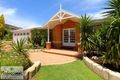 Property photo of 52 Spyglass Circle Canning Vale WA 6155