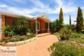 Property photo of 52 Spyglass Circle Canning Vale WA 6155