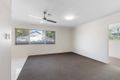 Property photo of 14 Leis Parade Lawnton QLD 4501