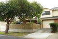 Property photo of 2/1 Denbigh Street Frankston VIC 3199