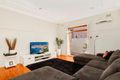 Property photo of 55 Champion Road Tennyson Point NSW 2111