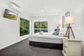 Property photo of 9-9A Beachfront Close Sapphire Beach NSW 2450