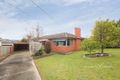 Property photo of 9 Cyprus Street Eumemmerring VIC 3177