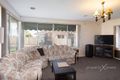 Property photo of 9 Cyprus Street Eumemmerring VIC 3177