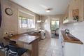 Property photo of 9 Cyprus Street Eumemmerring VIC 3177