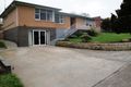 Property photo of 12 Howe Street Park Grove TAS 7320