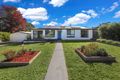 Property photo of 1 Camp Street Adelong NSW 2729