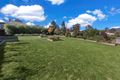 Property photo of 1 Camp Street Adelong NSW 2729
