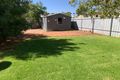 Property photo of 107 Cobalt Street Broken Hill NSW 2880