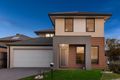 Property photo of 30 Bowling Avenue Point Cook VIC 3030