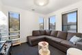 Property photo of 30 Bowling Avenue Point Cook VIC 3030