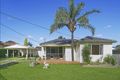 Property photo of 14 Ellen Street Ryde NSW 2112