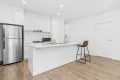 Property photo of 10/12 Briar Road Felixstow SA 5070