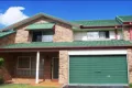 Property photo of 14/116 Meadowlands Road Carina QLD 4152
