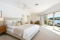 Property photo of 36 Viret Street Hunters Hill NSW 2110