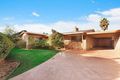 Property photo of 22 Baringa Street Mount Waverley VIC 3149