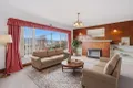 Property photo of 85 Forest Road Trevallyn TAS 7250